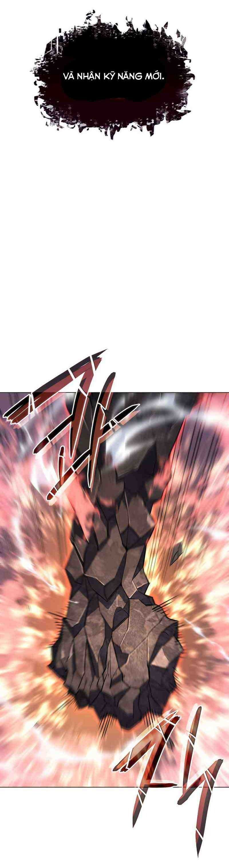 Hồi Quy Với Sức Mạnh Của Nhà Vua: Chapter 2