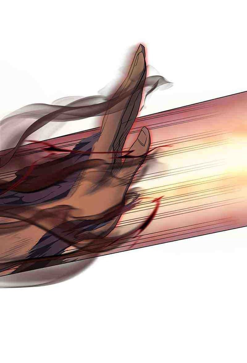 Hồi Quy Với Sức Mạnh Của Nhà Vua: Chapter 2