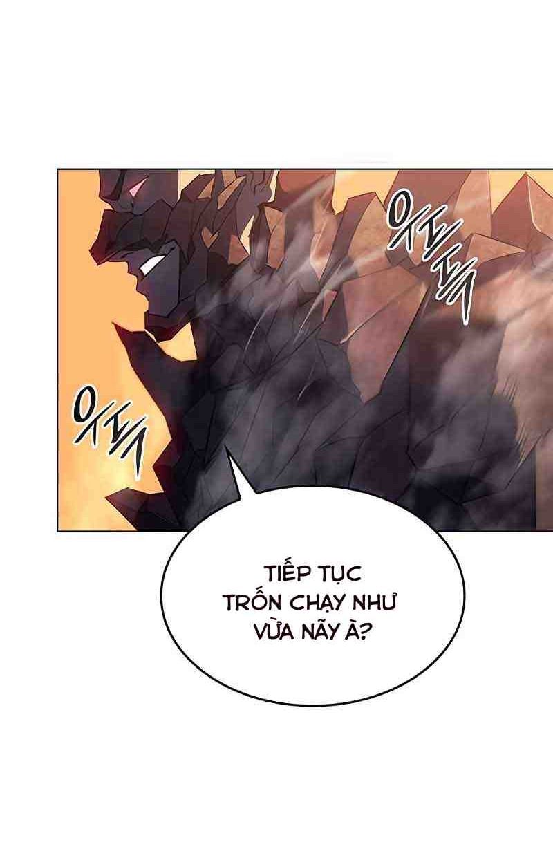 Hồi Quy Với Sức Mạnh Của Nhà Vua: Chapter 2