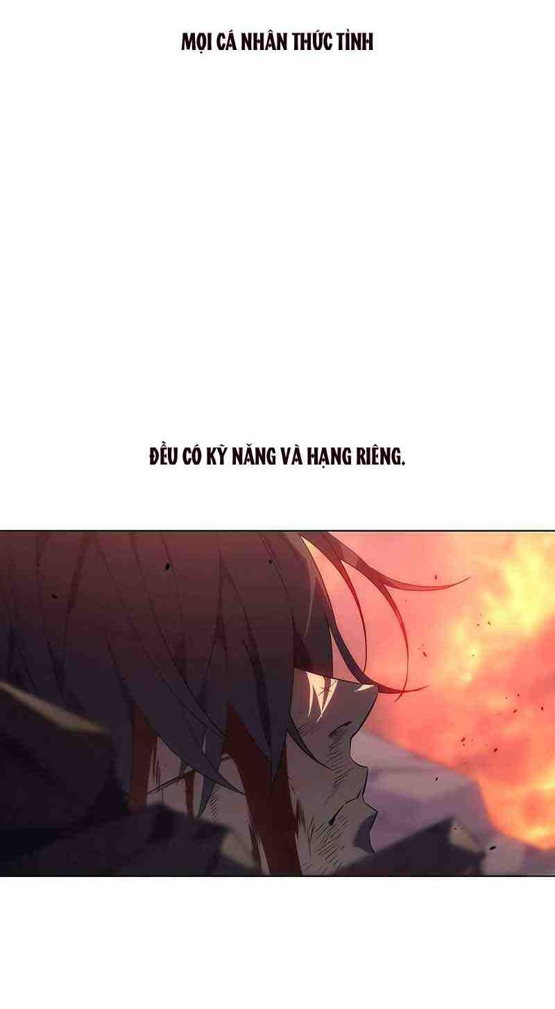 Hồi Quy Với Sức Mạnh Của Nhà Vua: Chapter 2