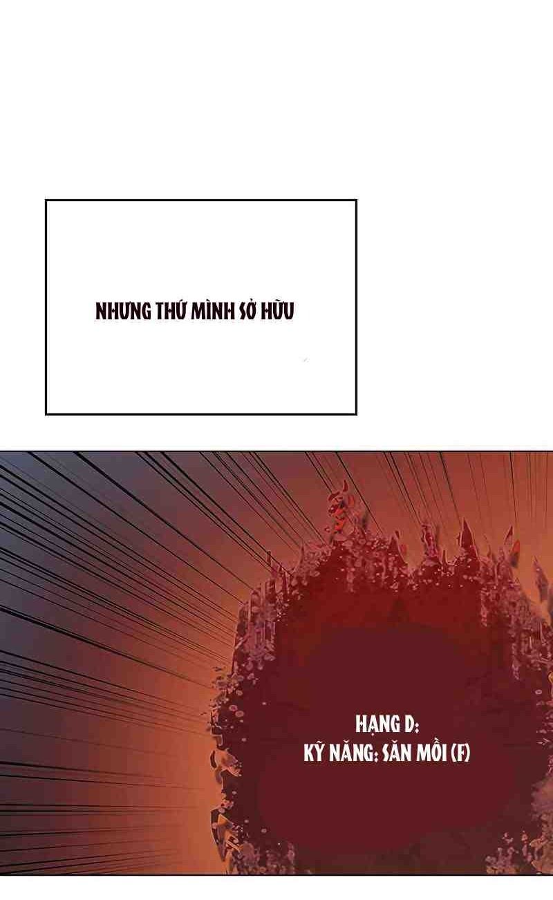 Hồi Quy Với Sức Mạnh Của Nhà Vua: Chapter 2