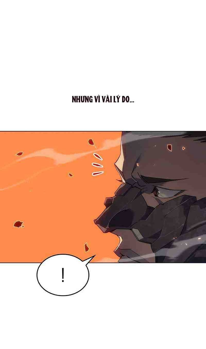 Hồi Quy Với Sức Mạnh Của Nhà Vua: Chapter 2