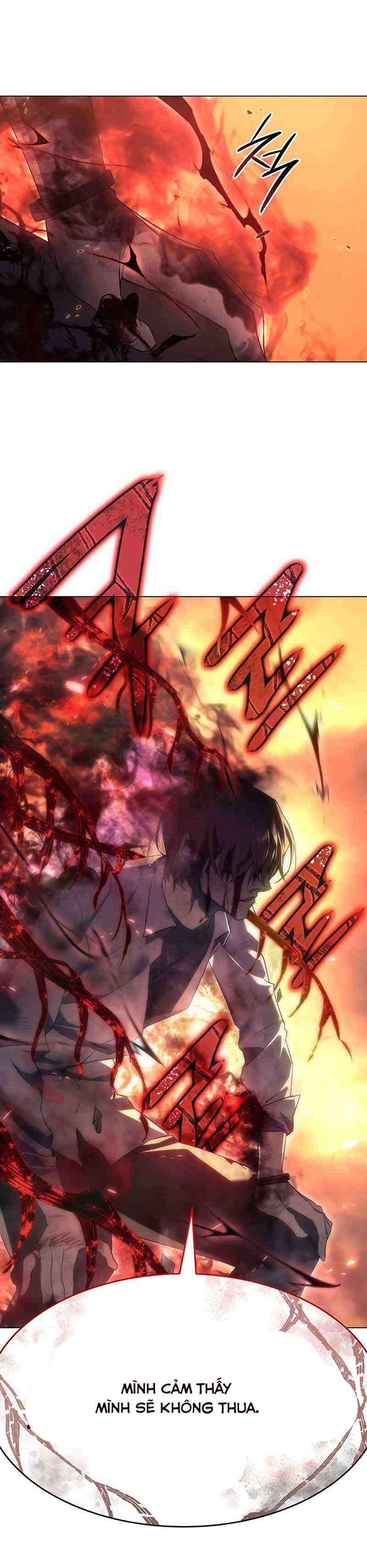 Hồi Quy Với Sức Mạnh Của Nhà Vua: Chapter 2