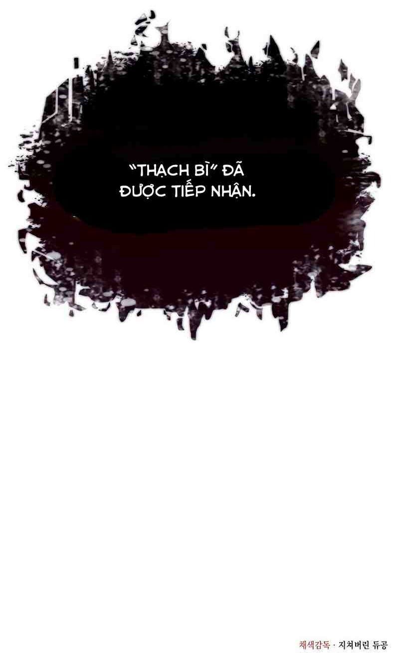 Hồi Quy Với Sức Mạnh Của Nhà Vua: Chapter 2