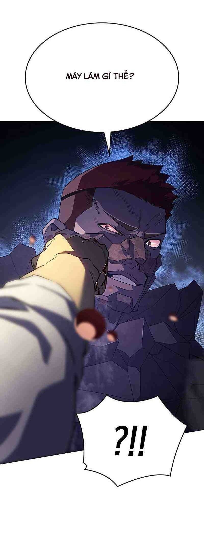 Hồi Quy Với Sức Mạnh Của Nhà Vua: Chapter 2