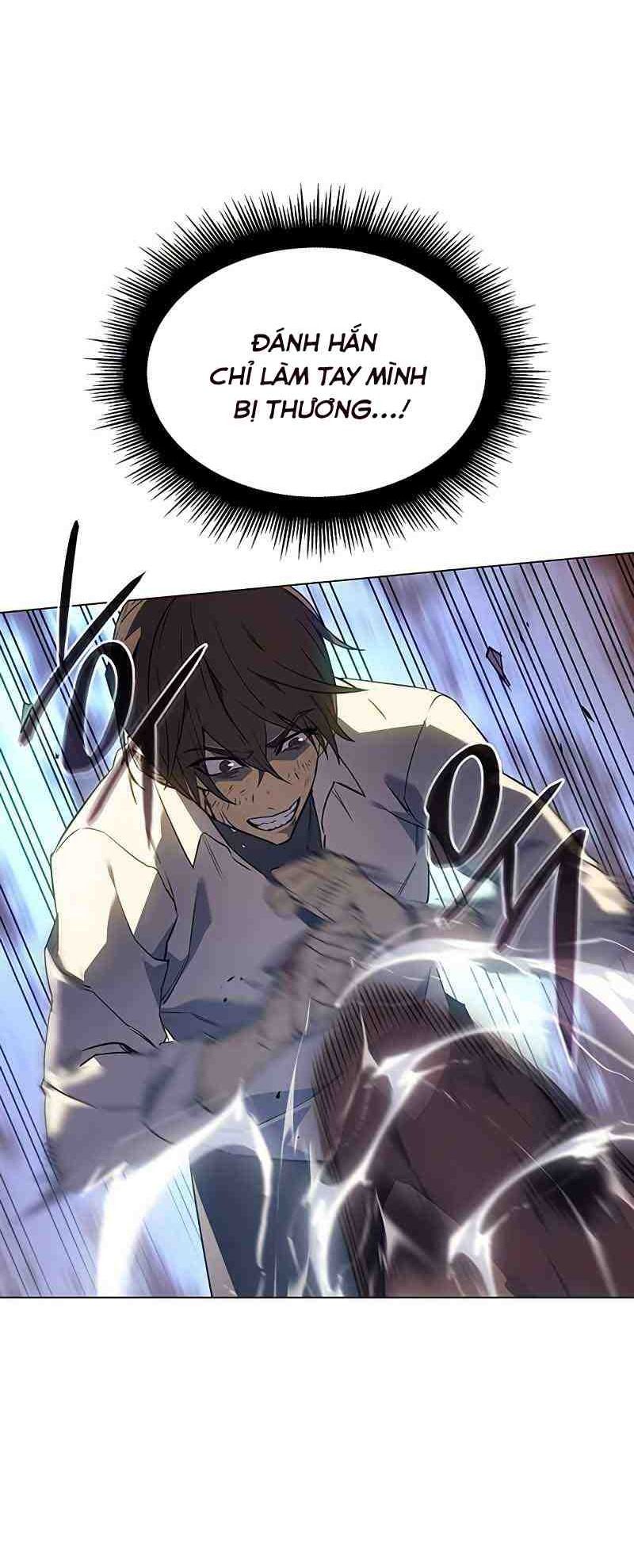 Hồi Quy Với Sức Mạnh Của Nhà Vua: Chapter 2