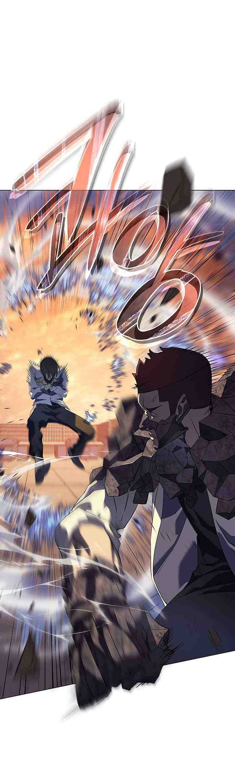 Hồi Quy Với Sức Mạnh Của Nhà Vua: Chapter 2