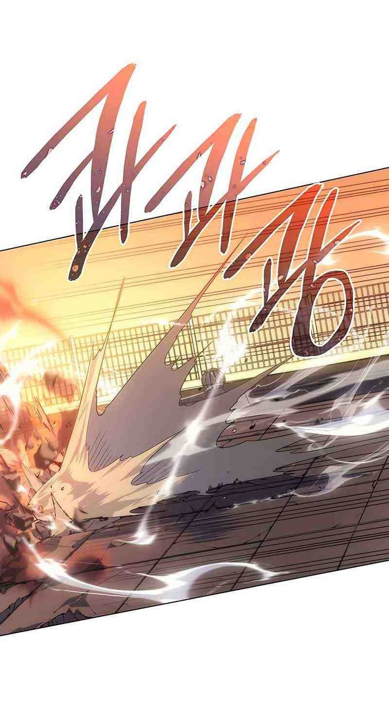 Hồi Quy Với Sức Mạnh Của Nhà Vua: Chapter 2