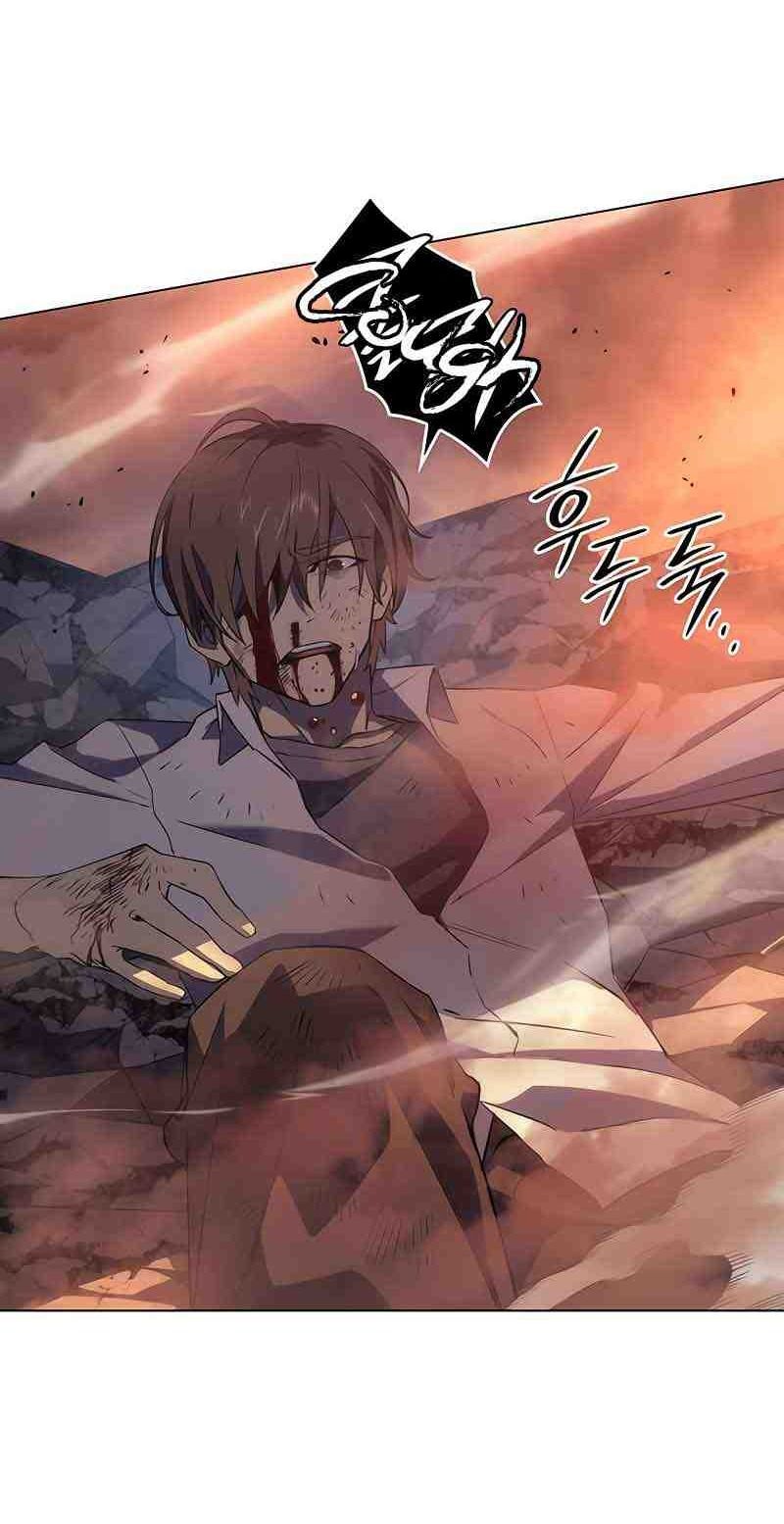 Hồi Quy Với Sức Mạnh Của Nhà Vua: Chapter 2