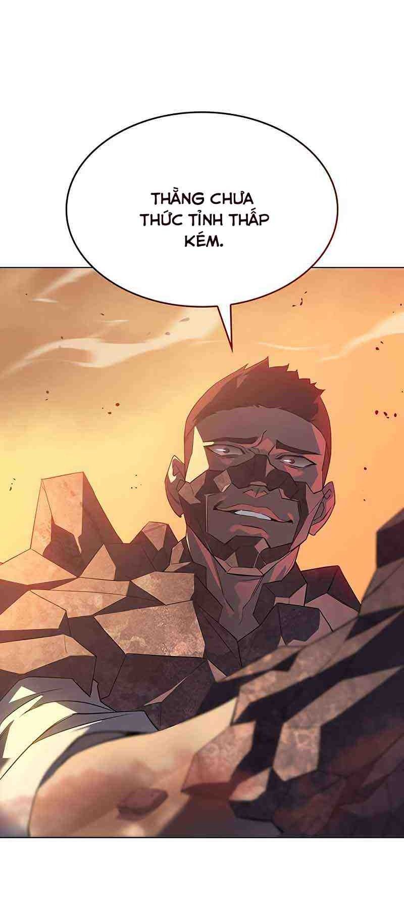 Hồi Quy Với Sức Mạnh Của Nhà Vua: Chapter 2