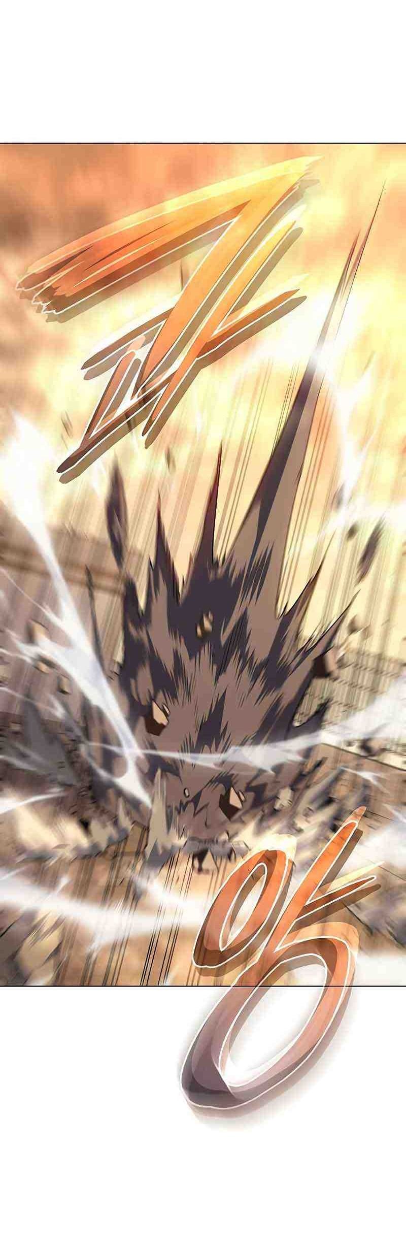 Hồi Quy Với Sức Mạnh Của Nhà Vua: Chapter 2