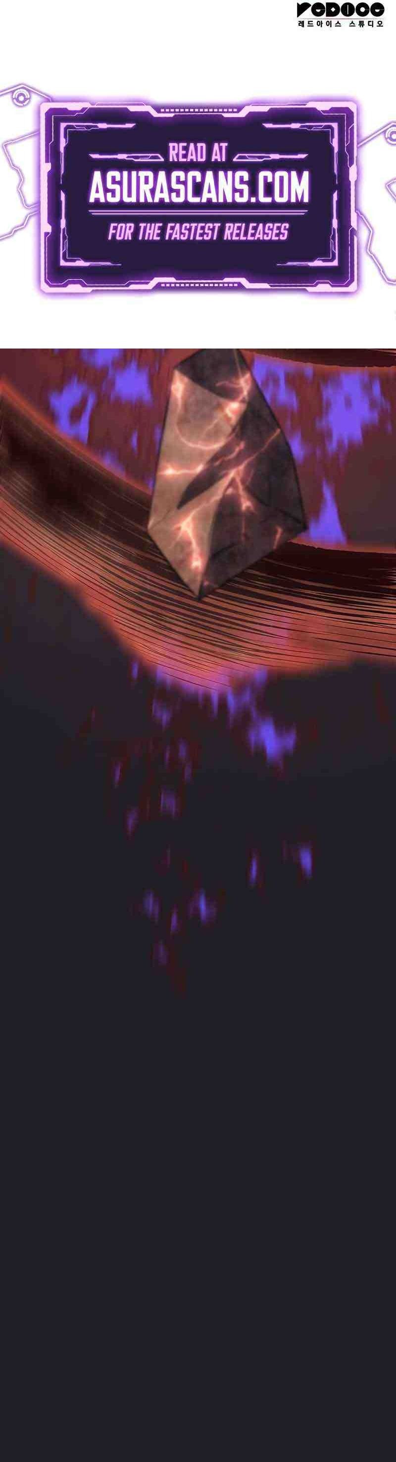 Hồi Quy Với Sức Mạnh Của Nhà Vua: Chapter 2