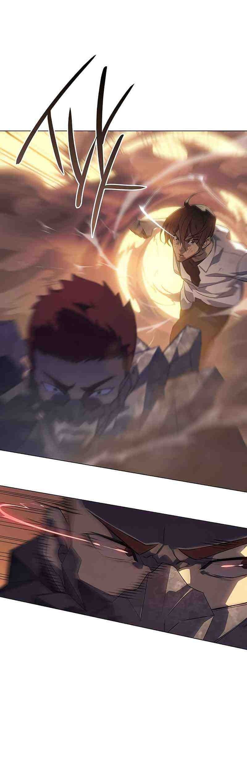 Hồi Quy Với Sức Mạnh Của Nhà Vua: Chapter 2