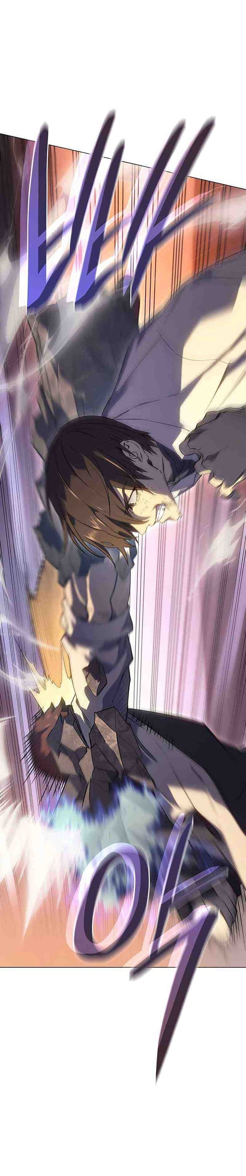 Hồi Quy Với Sức Mạnh Của Nhà Vua: Chapter 2