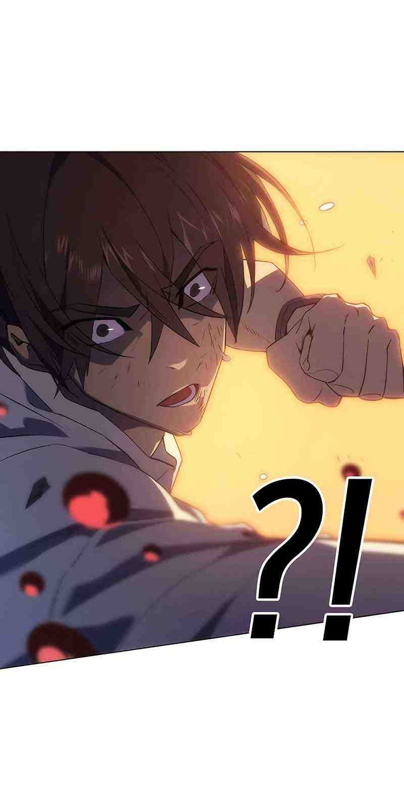 Hồi Quy Với Sức Mạnh Của Nhà Vua: Chapter 2