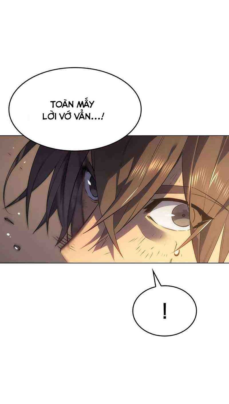 Hồi Quy Với Sức Mạnh Của Nhà Vua: Chapter 2