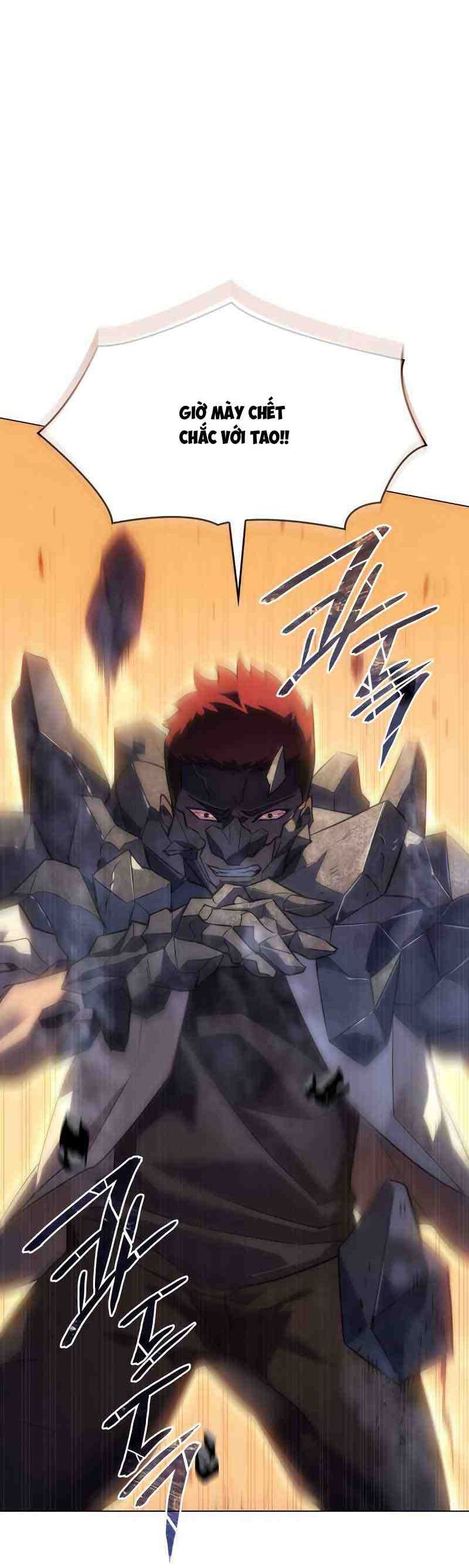 Hồi Quy Với Sức Mạnh Của Nhà Vua: Chapter 2