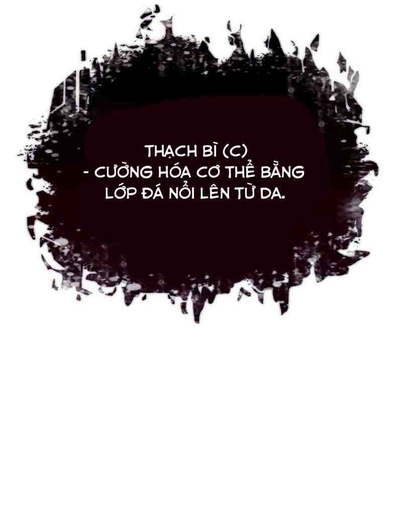 Hồi Quy Với Sức Mạnh Của Nhà Vua: Chapter 2