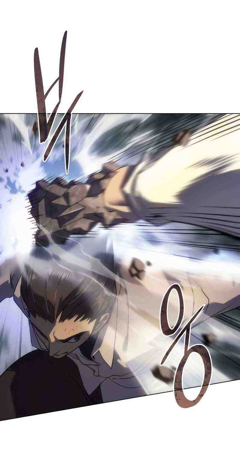 Hồi Quy Với Sức Mạnh Của Nhà Vua: Chapter 2