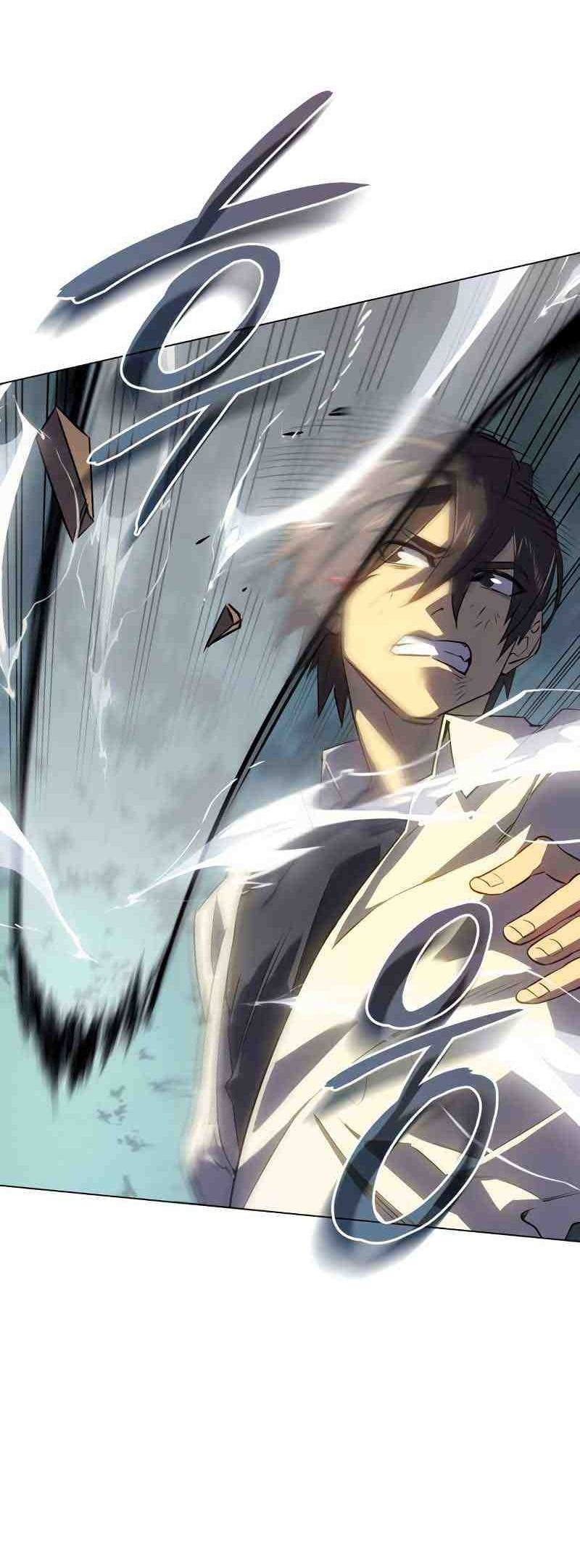 Hồi Quy Với Sức Mạnh Của Nhà Vua: Chapter 2