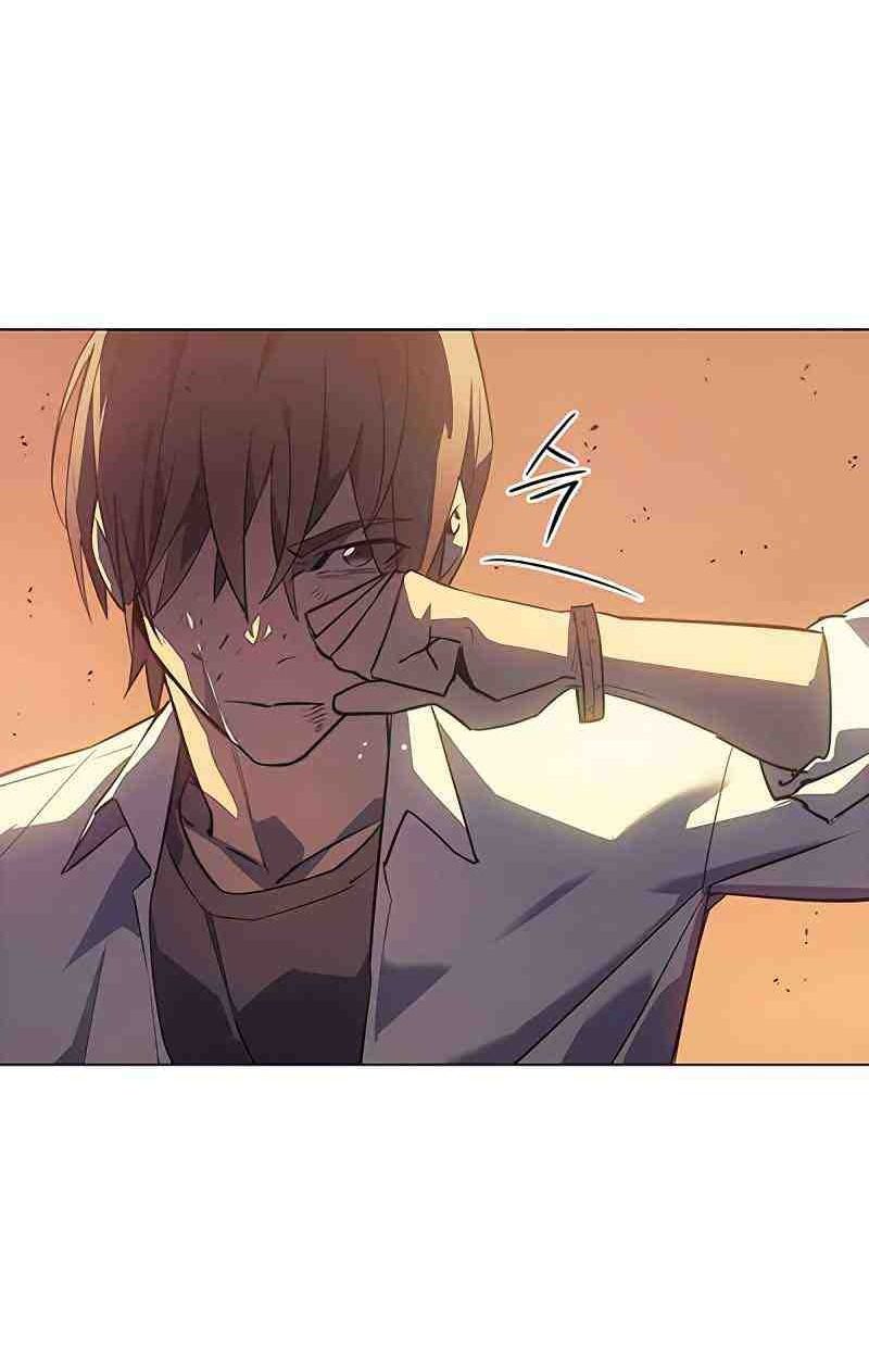 Hồi Quy Với Sức Mạnh Của Nhà Vua: Chapter 2