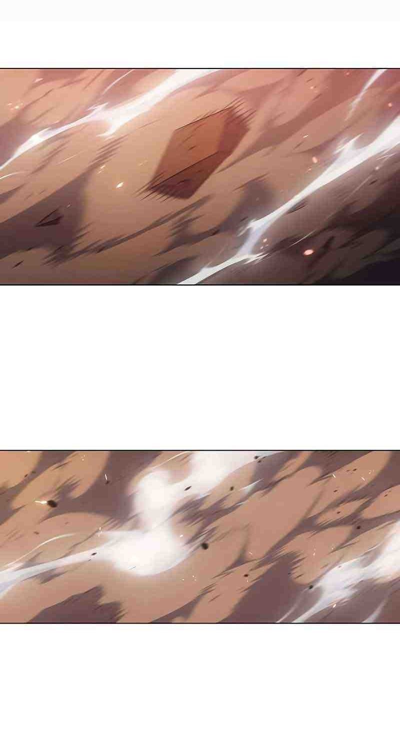 Hồi Quy Với Sức Mạnh Của Nhà Vua: Chapter 2