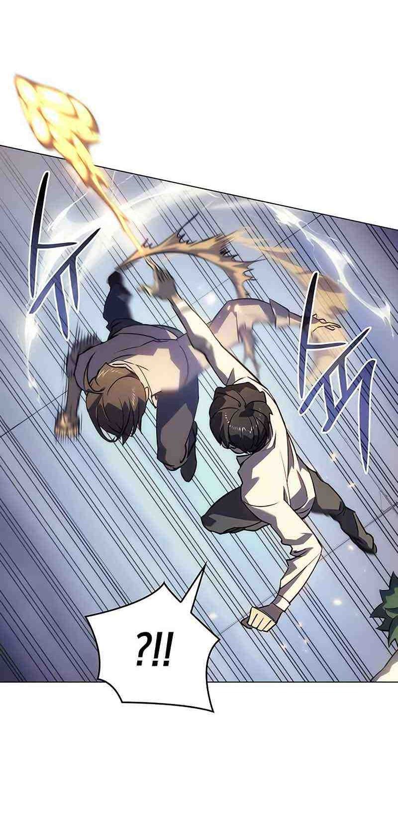 Hồi Quy Với Sức Mạnh Của Nhà Vua: Chapter 2