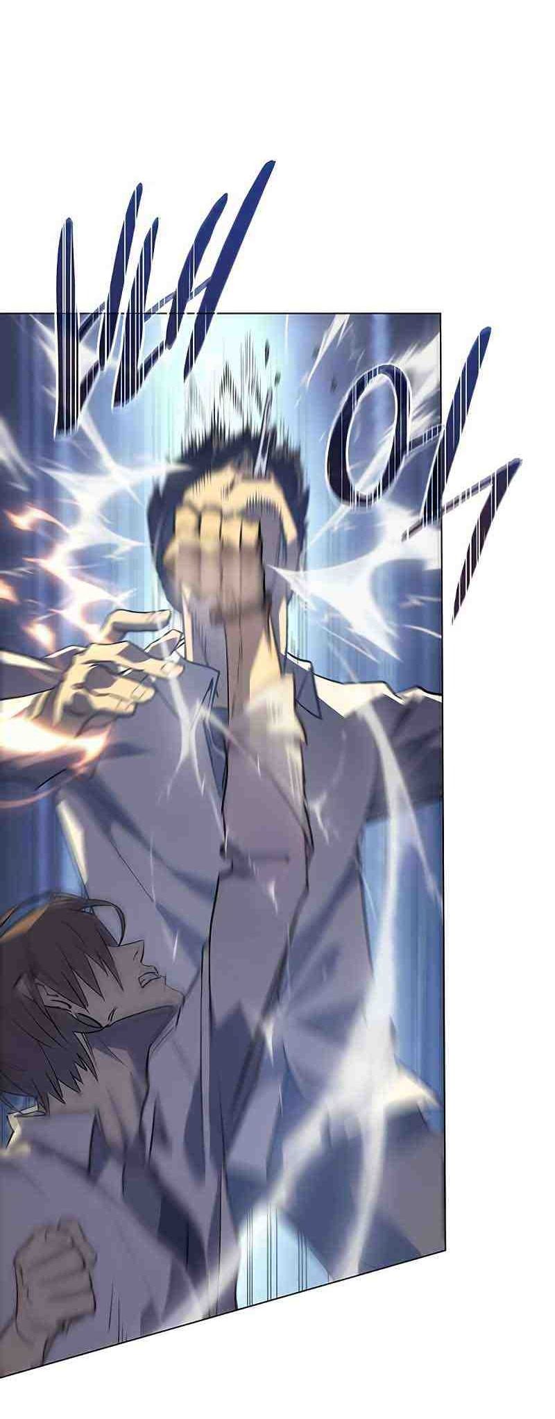 Hồi Quy Với Sức Mạnh Của Nhà Vua: Chapter 2