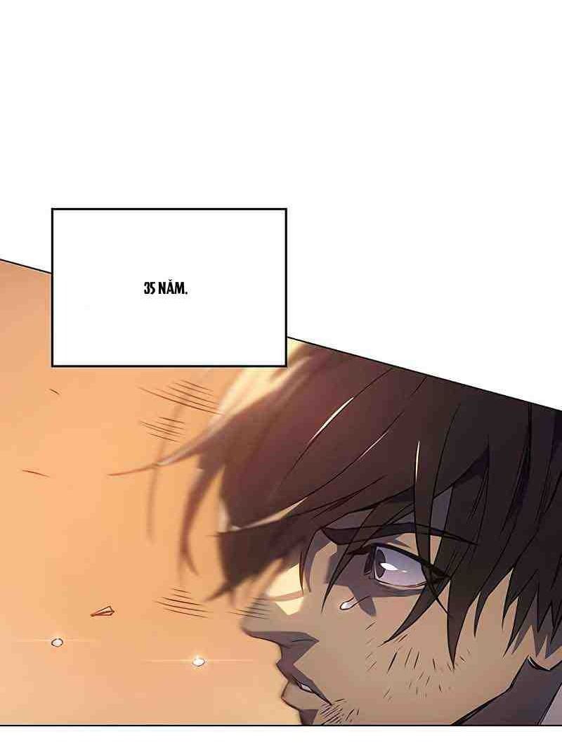 Hồi Quy Với Sức Mạnh Của Nhà Vua: Chapter 2