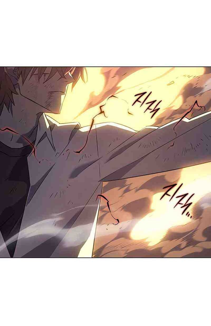 Hồi Quy Với Sức Mạnh Của Nhà Vua: Chapter 2