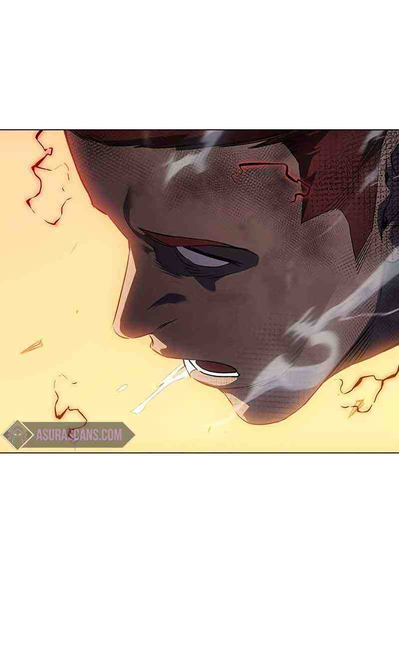 Hồi Quy Với Sức Mạnh Của Nhà Vua: Chapter 2