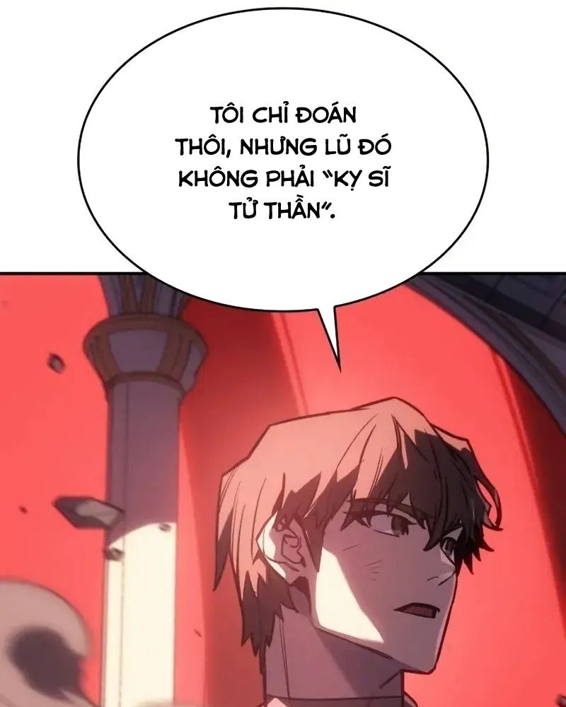 Hồi Quy Với Sức Mạnh Của Nhà Vua: Chapter 20