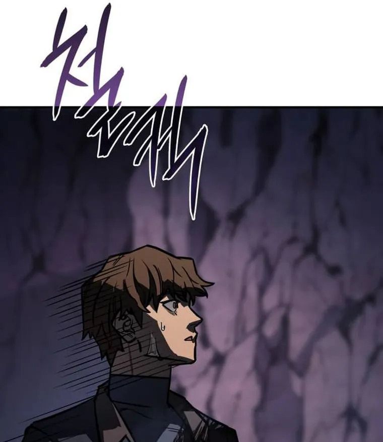 Hồi Quy Với Sức Mạnh Của Nhà Vua: Chapter 21