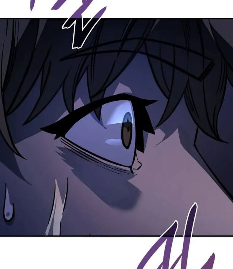 Hồi Quy Với Sức Mạnh Của Nhà Vua: Chapter 21