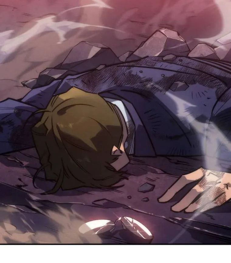 Hồi Quy Với Sức Mạnh Của Nhà Vua: Chapter 21