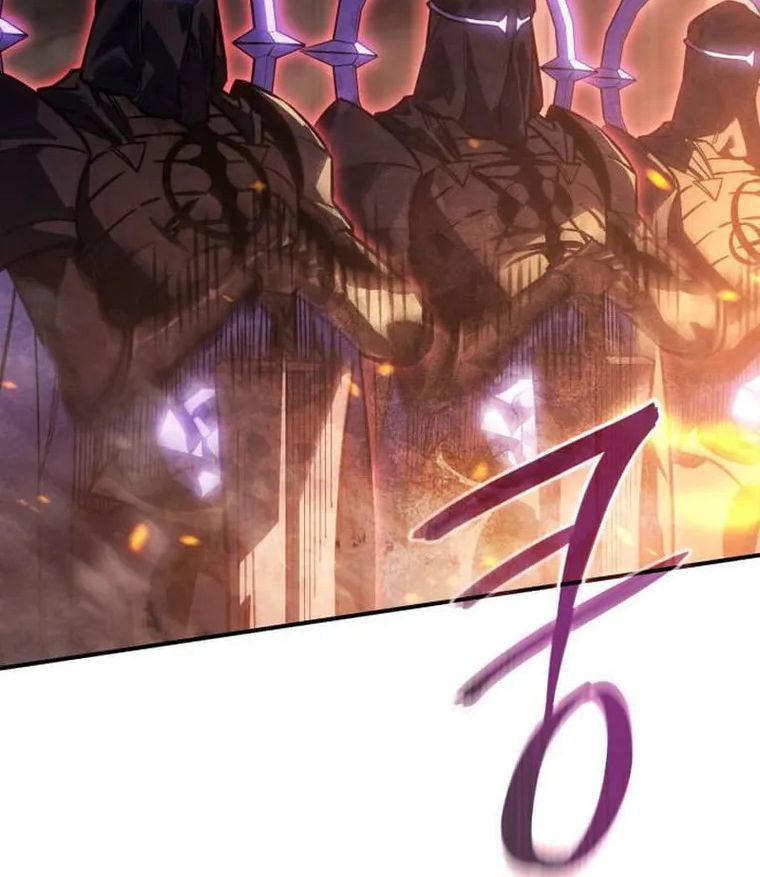Hồi Quy Với Sức Mạnh Của Nhà Vua: Chapter 21