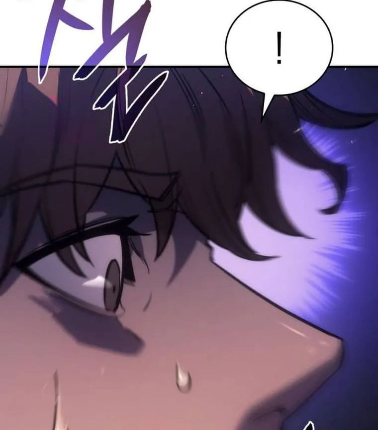 Hồi Quy Với Sức Mạnh Của Nhà Vua: Chapter 21