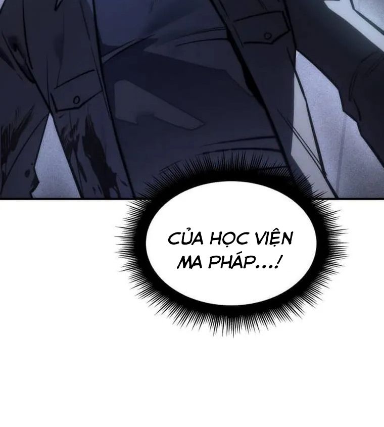 Hồi Quy Với Sức Mạnh Của Nhà Vua: Chapter 21