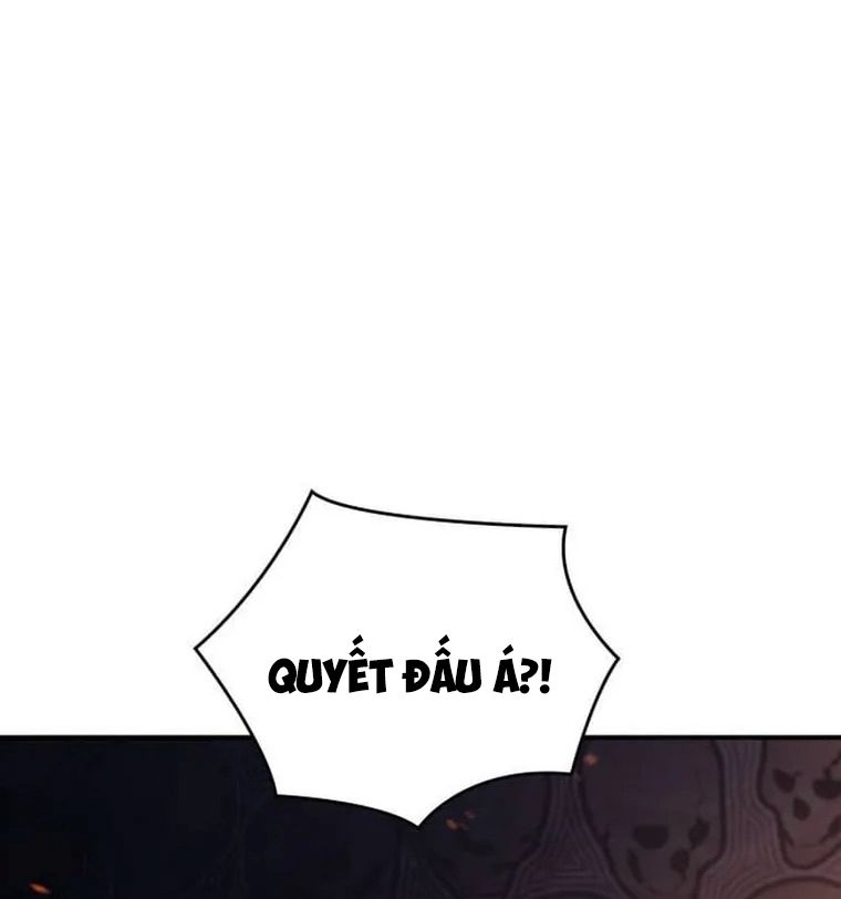 Hồi Quy Với Sức Mạnh Của Nhà Vua: Chapter 21