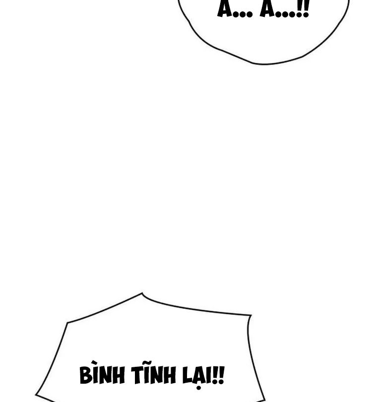 Hồi Quy Với Sức Mạnh Của Nhà Vua: Chapter 21