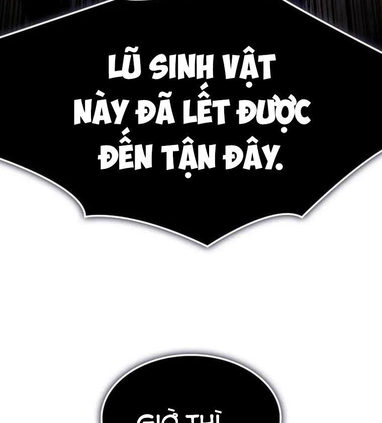 Hồi Quy Với Sức Mạnh Của Nhà Vua: Chapter 21