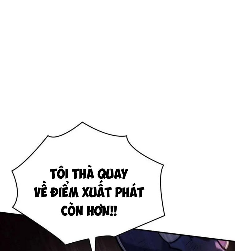 Hồi Quy Với Sức Mạnh Của Nhà Vua: Chapter 21