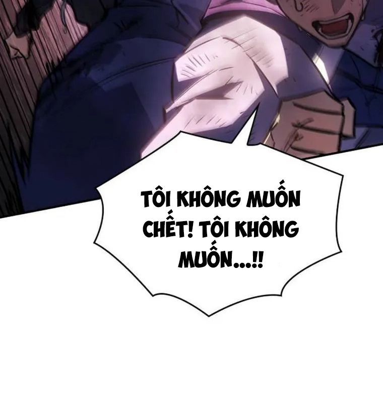 Hồi Quy Với Sức Mạnh Của Nhà Vua: Chapter 21