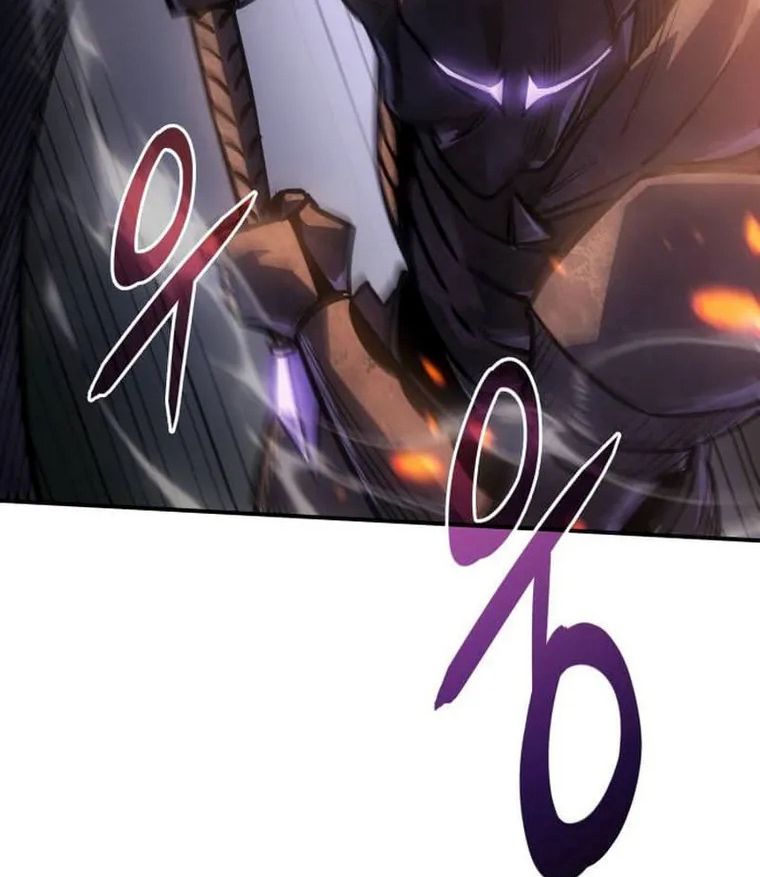 Hồi Quy Với Sức Mạnh Của Nhà Vua: Chapter 21