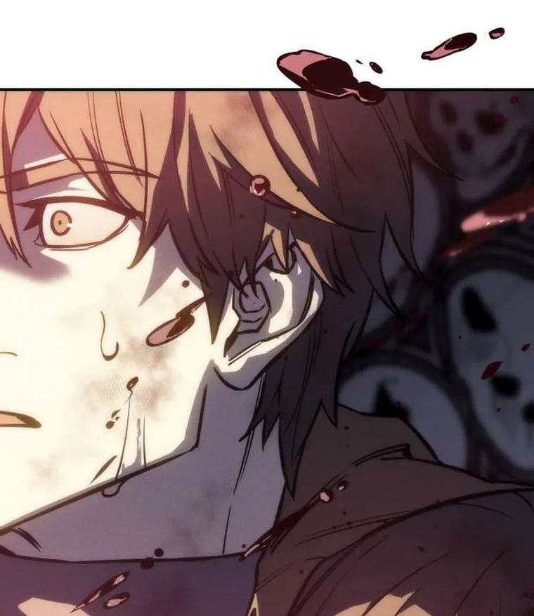 Hồi Quy Với Sức Mạnh Của Nhà Vua: Chapter 21