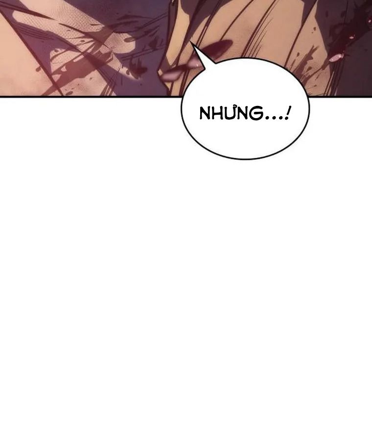 Hồi Quy Với Sức Mạnh Của Nhà Vua: Chapter 21