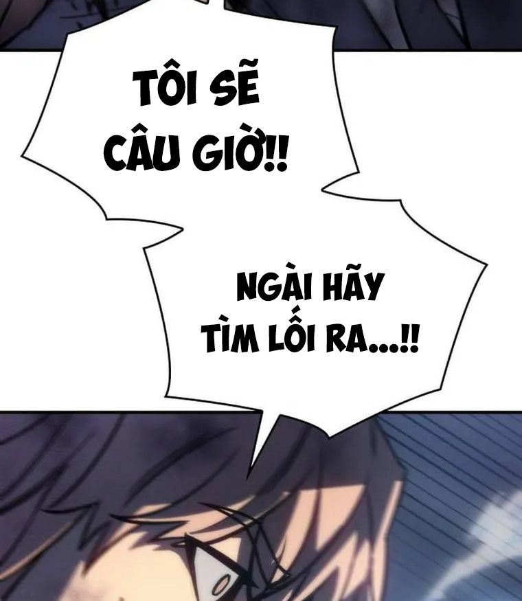 Hồi Quy Với Sức Mạnh Của Nhà Vua: Chapter 21