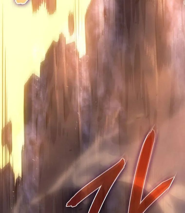 Hồi Quy Với Sức Mạnh Của Nhà Vua: Chapter 21