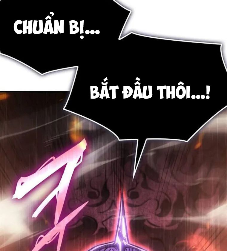 Hồi Quy Với Sức Mạnh Của Nhà Vua: Chapter 21