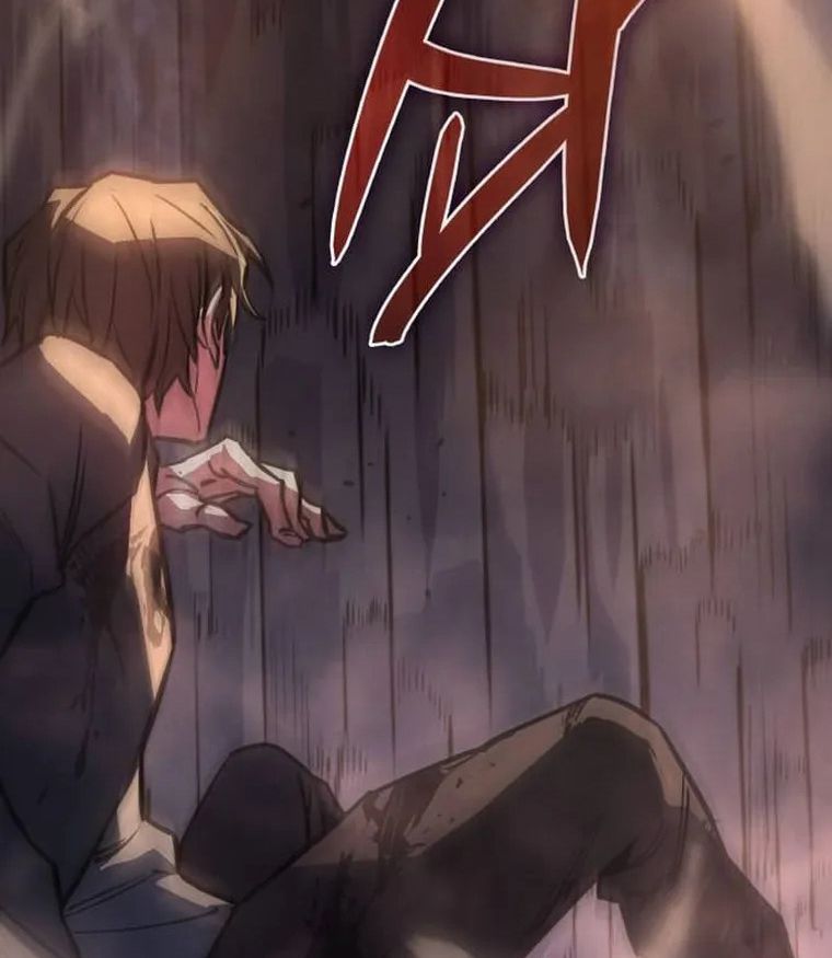 Hồi Quy Với Sức Mạnh Của Nhà Vua: Chapter 21